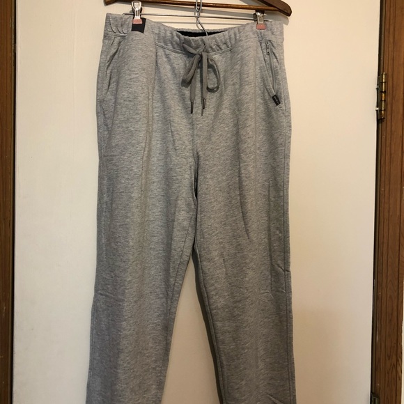 Eddie Bauer Other - Eddie Bauer Men’s Comfort Stretch Lounge Pant
